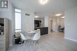 4703 - 11 BRUNEL COURT Toronto