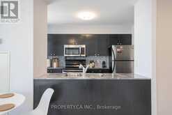 4703 - 11 BRUNEL COURT Toronto