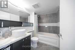 4703 - 11 BRUNEL COURT Toronto