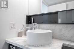 4703 - 11 BRUNEL COURT Toronto