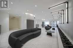 4703 - 11 BRUNEL COURT Toronto