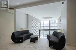 4703 - 11 BRUNEL COURT Toronto