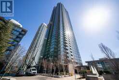 4703 - 11 BRUNEL COURT Toronto