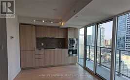 2403 - 955 BAY STREET E Toronto