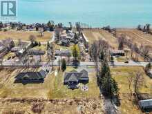 316 LAKESHORE ROAD Brighton