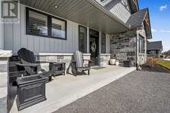 316 LAKESHORE ROAD Brighton