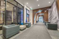 402 - 308 JARVIS STREET Toronto