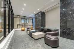 402 - 308 JARVIS STREET Toronto