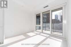 402 - 308 JARVIS STREET Toronto