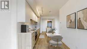 2807 - 15 HOLMES AVENUE Toronto