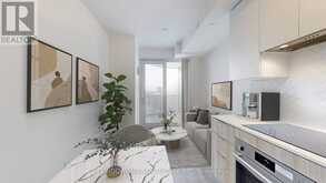 2807 - 15 HOLMES AVENUE Toronto