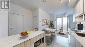 2807 - 15 HOLMES AVENUE Toronto