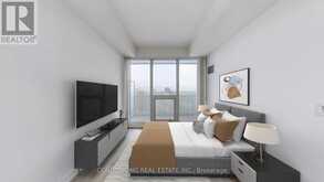 2807 - 15 HOLMES AVENUE Toronto