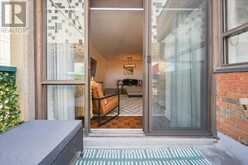 732 - 73 MC CAUL STREET Toronto