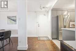 732 - 73 MC CAUL STREET Toronto