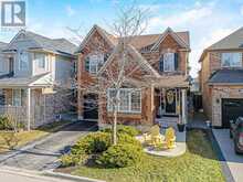 792 RAYNER COURT Milton