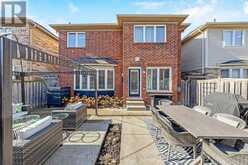 792 RAYNER COURT Milton