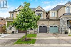 96 UPPER CANADA COURT Halton Hills