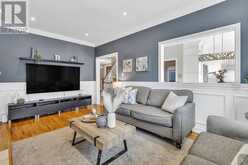 77 ESPOSITO DRIVE Caledon