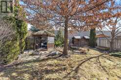 77 ESPOSITO DRIVE Caledon