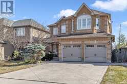 77 ESPOSITO DRIVE Caledon