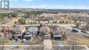 77 ESPOSITO DRIVE Caledon