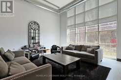 2709 - 125 WESTERN BATTERY ROAD Toronto