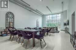 2709 - 125 WESTERN BATTERY ROAD Toronto