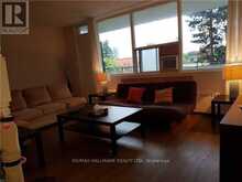 309 - 20 FOREST MANOR ROAD Toronto