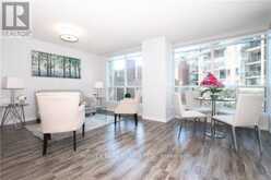 312 - 942 YONGE STREET Toronto