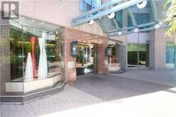 312 - 942 YONGE STREET Toronto