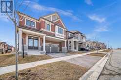 1437 KERRYDALE AVENUE Pickering