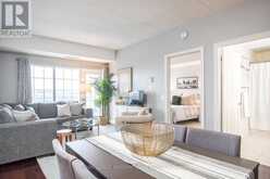 411 - 1379 COSTIGAN ROAD Milton