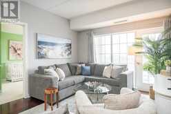 411 - 1379 COSTIGAN ROAD Milton