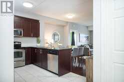 411 - 1379 COSTIGAN ROAD Milton