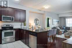 411 - 1379 COSTIGAN ROAD Milton