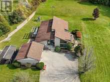 11331 AMOS DRIVE Milton