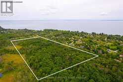 0 KENNEDY AVENUE Oro-Medonte