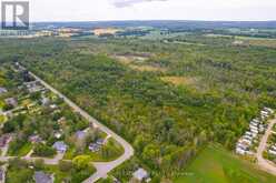 0 KENNEDY AVENUE Oro-Medonte