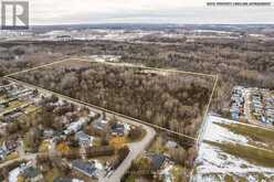 0 KENNEDY AVENUE Oro-Medonte