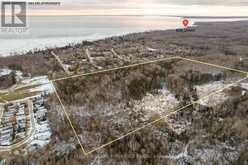 0 KENNEDY AVENUE Oro-Medonte