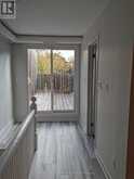 4 - 1037 BATHURST STREET Toronto