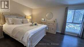 29 LAURIE SHEPWAY Toronto