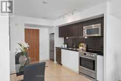 3209 - 85 QUEENS WHARF ROAD E Toronto