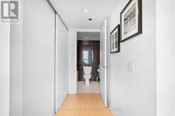 3209 - 85 QUEENS WHARF ROAD E Toronto