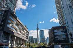 3209 - 85 QUEENS WHARF ROAD E Toronto