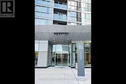 3209 - 85 QUEENS WHARF ROAD E Toronto