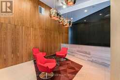 3209 - 85 QUEENS WHARF ROAD E Toronto