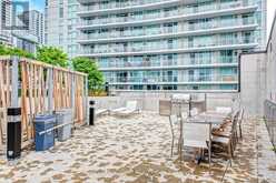 3209 - 85 QUEENS WHARF ROAD E Toronto