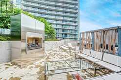 3209 - 85 QUEENS WHARF ROAD E Toronto